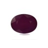 3.61 cts Natural Ruby (Manikya)