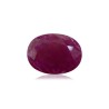 5 cts Natural Ruby (Manikya)