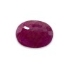 5 cts Natural Ruby (Manikya)