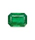 5.76 cts Natural Emerald (Panna)