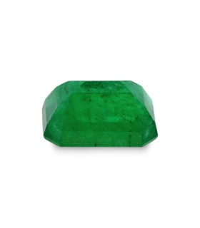 5.76 cts Natural Emerald - Panna (SKU:90160028)