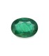8.33 cts Natural Emerald (Panna)