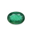 8.33 cts Natural Emerald (Panna)