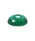 8.33 cts Natural Emerald - Panna (SKU:90160035)