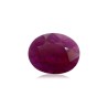 2.44 cts Natural Ruby (Manikya)