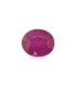 1.99 cts Natural Ruby (Manak)