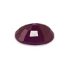 3.61 cts Natural Ruby (Manikya)