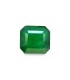 3.72 cts Natural Emerald (Panna)