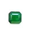 3.72 cts Natural Emerald (Panna)
