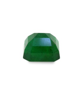 3.72 cts Natural Emerald - Panna (SKU:90160042)