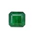 10.64 cts Natural Emerald (Panna)
