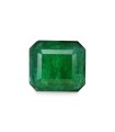 10.64 cts Natural Emerald (Panna)