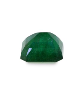 10.64 cts Natural Emerald - Panna (SKU:90160059)