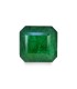 18.47 cts Natural Emerald (Panna)
