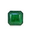18.47 cts Natural Emerald (Panna)