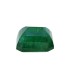 18.47 cts Natural Emerald - Panna (SKU:90160066)