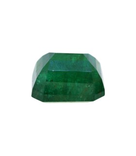 18.47 cts Natural Emerald - Panna (SKU:90160066)