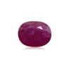 2.43 cts Natural Ruby (Manikya)