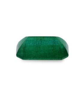 3.81 cts Natural Emerald - Panna (SKU:90160080)