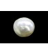 4.57 cts Natural Pearl (Moti)