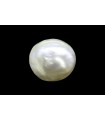 4.57 cts Natural Pearl (Moti)