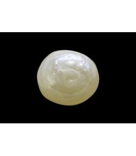4.57 cts Natural Pearl - Moti (SKU:90160172)