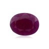 2.76 cts Natural Ruby (Manikya)
