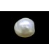6.19 cts Natural Pearl (Moti)