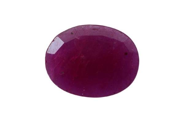 2.76 cts Natural Ruby (Manikya)
