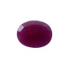 2.76 cts Natural Ruby (Manikya)