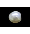 6.19 cts Natural Pearl (Moti)