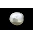 6.19 cts Natural Pearl - Moti (SKU:90160219)