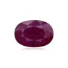 4.46 cts Natural Ruby (Manikya)