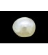 3.62 cts Natural Pearl (Moti)