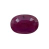 4.46 cts Natural Ruby (Manikya)