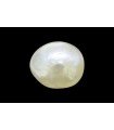3.62 cts Natural Pearl (Moti)