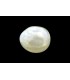 3.62 cts Natural Pearl - Moti (SKU:90160226)