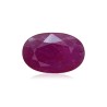 2.32 cts Natural Ruby (Manikya)