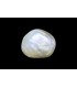 3.37 cts Natural Pearl (Moti)
