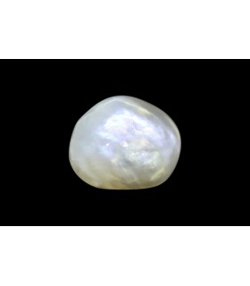 3.37 cts Natural Pearl (Moti)