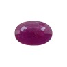 2.32 cts Natural Ruby (Manikya)