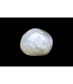 3.37 cts Natural Pearl (Moti)