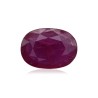 2.52 cts Natural Ruby (Manikya)