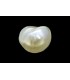 3.13 cts Natural Pearl (Moti)