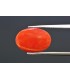 4.28 cts Natural Coral - Moonga (SKU:90160264)