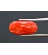 7.08 cts Natural Coral - Moonga (SKU:90160295)