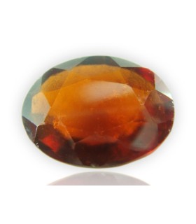 4.69 cts Natural Hessonite Garnet (Gomedh)