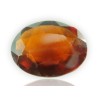 4.69 cts Natural Hessonite Garnet (Gomedh)