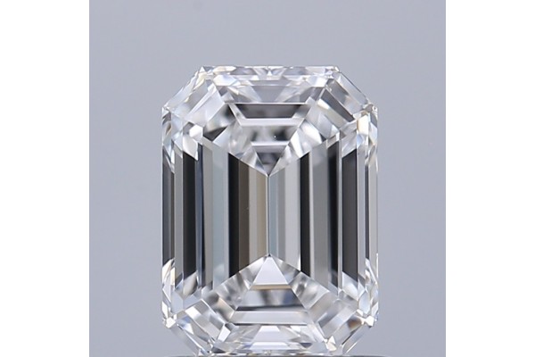 2.7 cts Natural Yellow Sapphire (Pukhraj)
