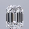 2.7 cts Natural Yellow Sapphire (Pukhraj)